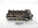 Mercedes SLK230 **AS IS** Engine Cylinder Head-2