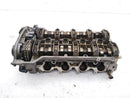 Mercedes SLK230 **AS IS** Engine Cylinder Head-3
