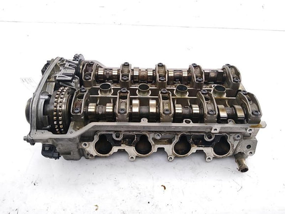 Mercedes SLK230 **AS IS** Engine Cylinder Head