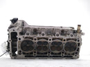 Mercedes SLK230 **AS IS** Engine Cylinder Head-4
