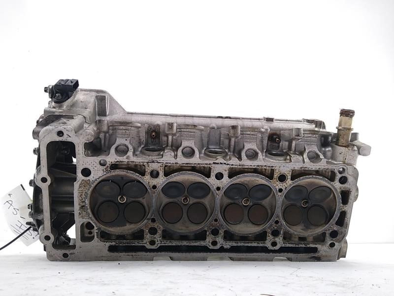 Mercedes SLK230 **AS IS** Engine Cylinder Head