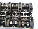 Mercedes SLK230 **AS IS** Engine Cylinder Head-5