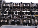 Mercedes SLK230 **AS IS** Engine Cylinder Head-6