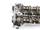 Mercedes SLK230 **AS IS** Engine Cylinder Head-7