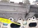 Mercedes SLK230 **AS IS** Engine Cylinder Head-10