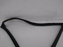 Mercedes SLK230 Front Center Convertible Top Seal-8