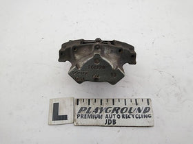 Mercedes SLK230 Driver Left Rear Brake Caliper