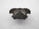 Mercedes SLK230 Driver Left Rear Brake Caliper-2