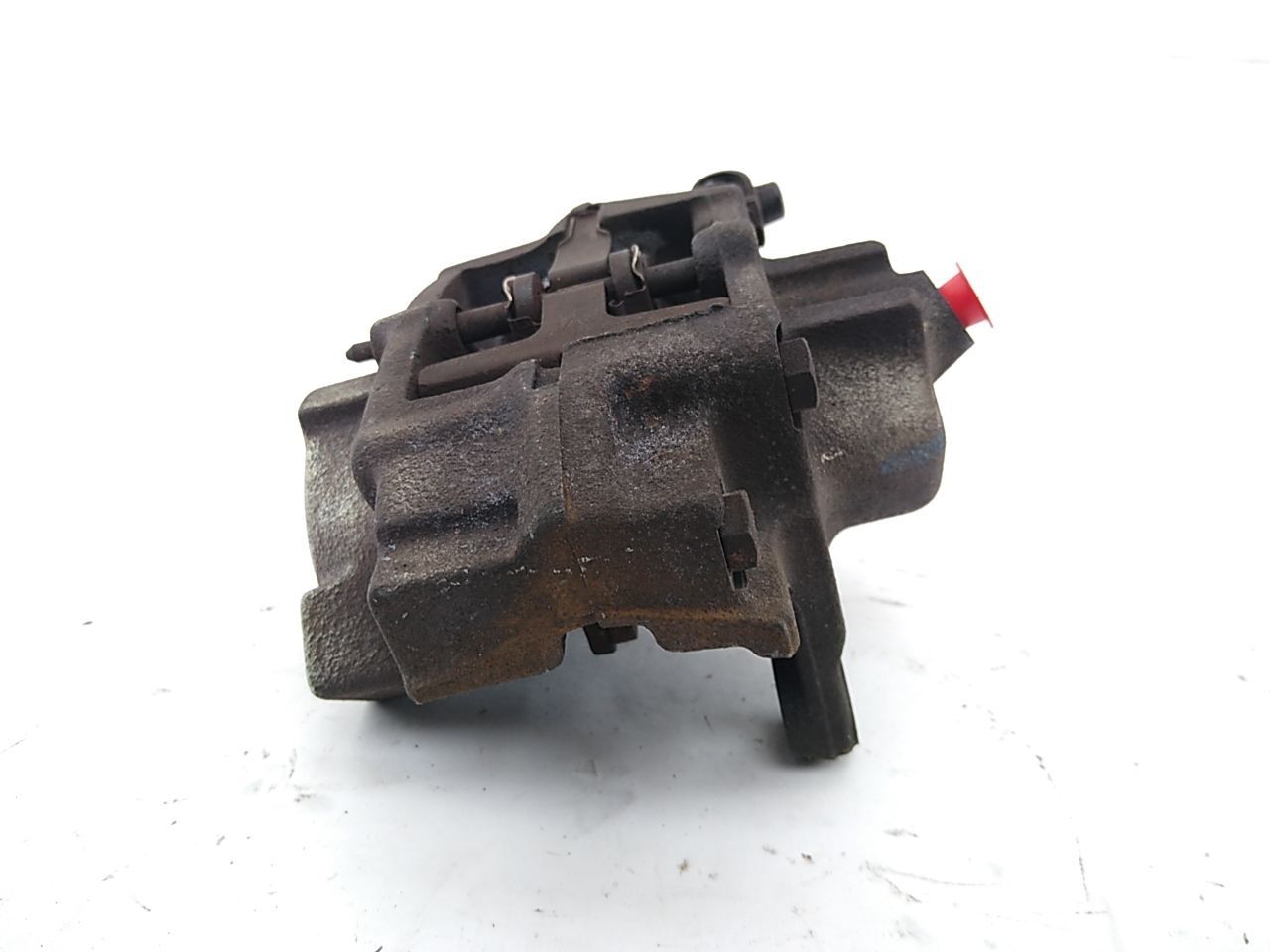 Mercedes SLK230 Driver Left Rear Brake Caliper