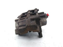 Mercedes SLK230 Driver Left Rear Brake Caliper-3