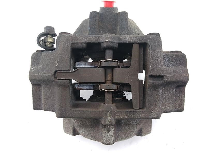 Mercedes SLK230 Driver Left Rear Brake Caliper