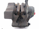 Mercedes SLK230 Driver Left Rear Brake Caliper-10