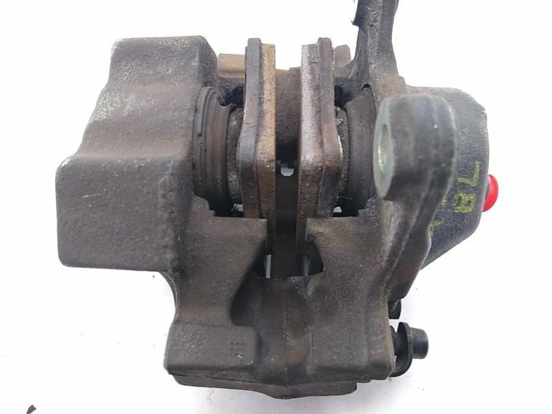 Mercedes SLK230 Driver Left Rear Brake Caliper