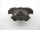 Mercedes SLK230 Passenger Right Rear Brake Caliper-2