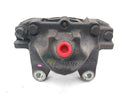 Mercedes SLK230 Passenger Right Rear Brake Caliper-3