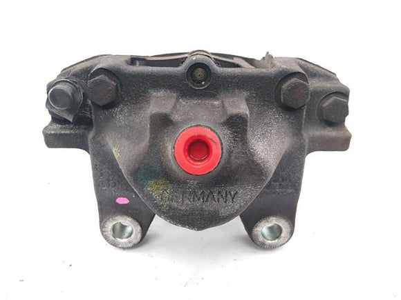 Mercedes SLK230 Passenger Right Rear Brake Caliper