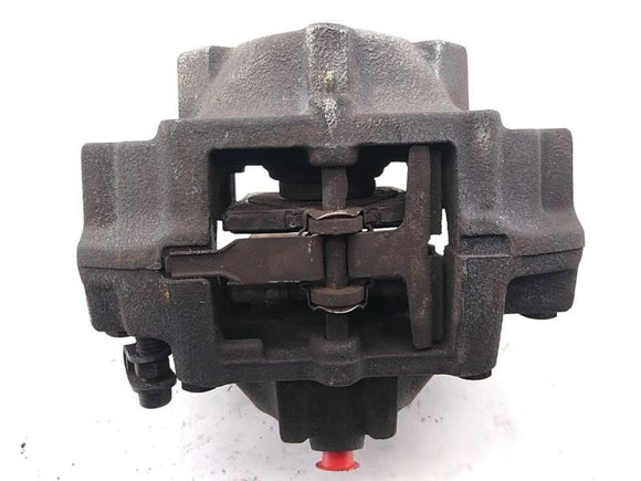 Mercedes SLK230 Passenger Right Rear Brake Caliper