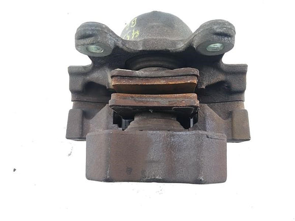 Mercedes SLK230 Passenger Right Rear Brake Caliper