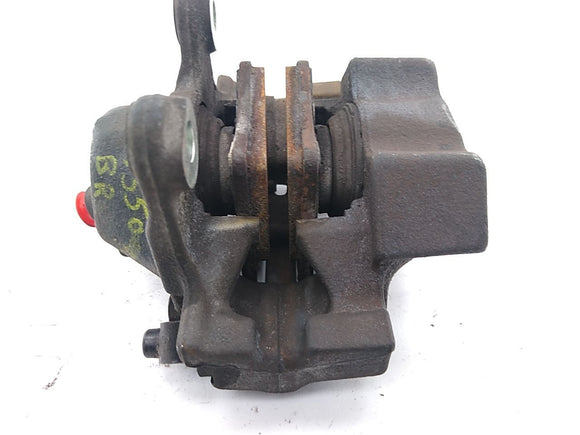 Mercedes SLK230 Passenger Right Rear Brake Caliper