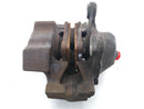 Mercedes SLK230 Passenger Right Rear Brake Caliper-7