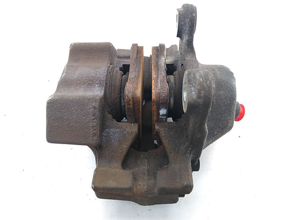 Mercedes SLK230 Passenger Right Rear Brake Caliper