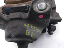 Mercedes SLK230 Passenger Right Rear Brake Caliper-8