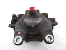 Mercedes SLK230 Passenger Right Rear Brake Caliper-11