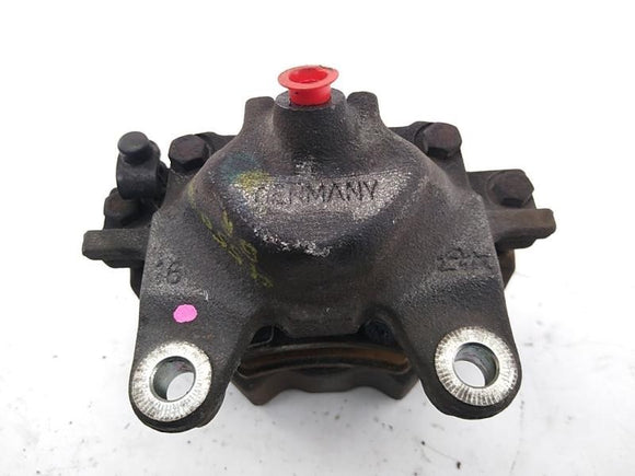 Mercedes SLK230 Passenger Right Rear Brake Caliper