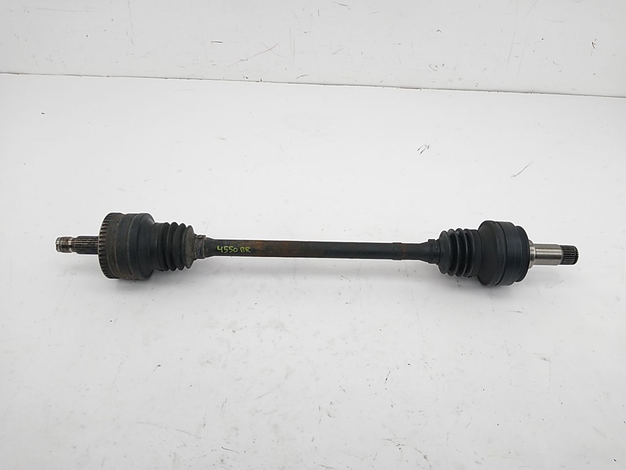 Mercedes SLK230 Passenger Right Rear Axle Shaft - 0