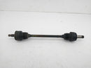 Mercedes SLK230 Passenger Right Rear Axle Shaft-2