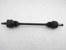 Mercedes SLK230 Passenger Right Rear Axle Shaft-4