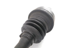 Mercedes SLK230 Passenger Right Rear Axle Shaft-10