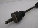 Mercedes SLK230 Passenger Right Rear Axle Shaft-11