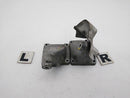 Mercedes SLK230 Pair Of Engine Mount Brackets-2