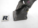 Mercedes SLK230 Pair Of Engine Mount Brackets-9
