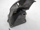 Mercedes SLK230 Pair Of Engine Mount Brackets-12