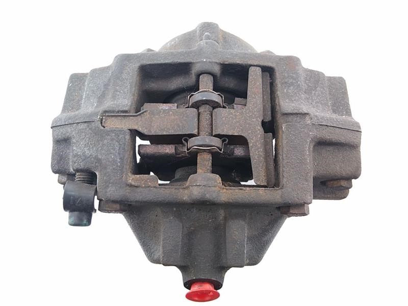 Mercedes SLK230 Passenger Right Rear Brake Caliper