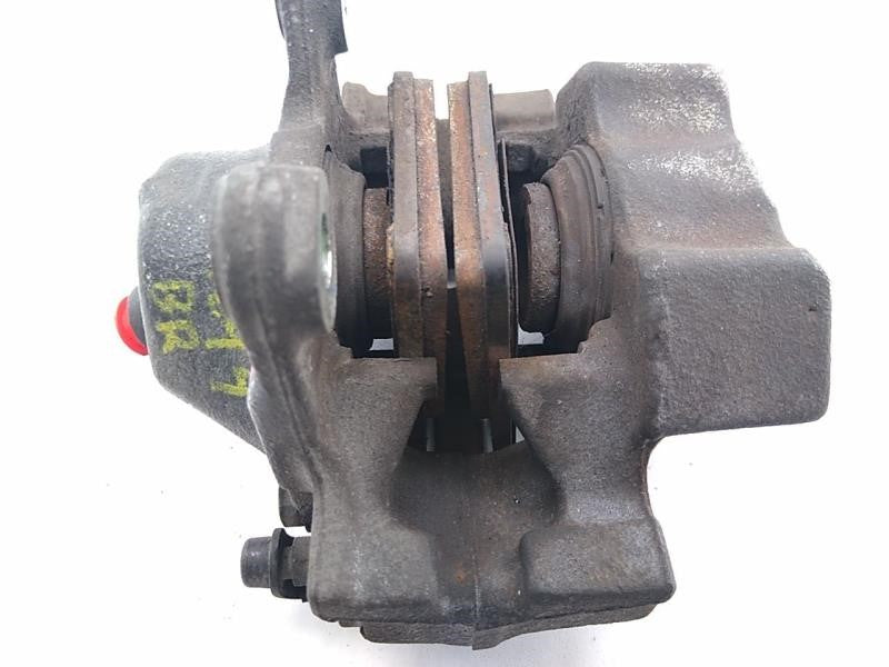 Mercedes SLK230 Passenger Right Rear Brake Caliper