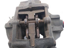 Mercedes SLK230 Passenger Right Rear Brake Caliper-11