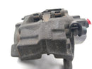 Mercedes SLK230 Passenger Right Rear Brake Caliper-12