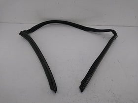Mercedes SLK230 Roof Seal - 0