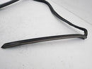 Mercedes SLK230 Roof Seal-5