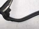 Mercedes SLK230 Roof Seal-6