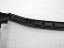 Mercedes SLK230 Roof Seal-8