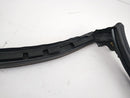 Mercedes SLK230 Roof Seal-10