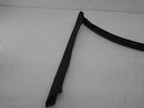Mercedes SLK230 Roof Seal-12