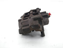 Mercedes SLK230 Driver Left Rear Brake Caliper-2