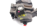 Mercedes SLK230 Driver Left Rear Brake Caliper-4