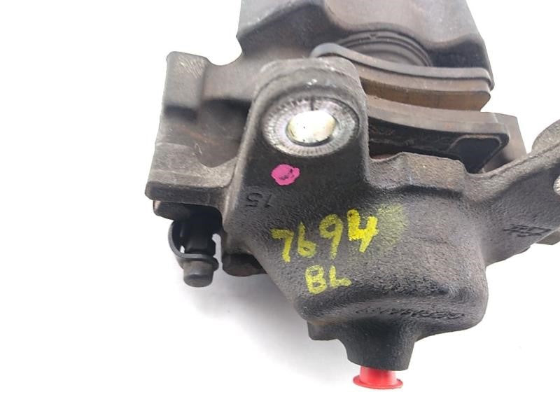 Mercedes SLK230 Driver Left Rear Brake Caliper