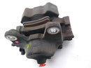 Mercedes SLK230 Driver Left Rear Brake Caliper-5
